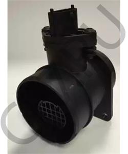 05033109 AB DODGE Расходомер воздуха в городе Королёв